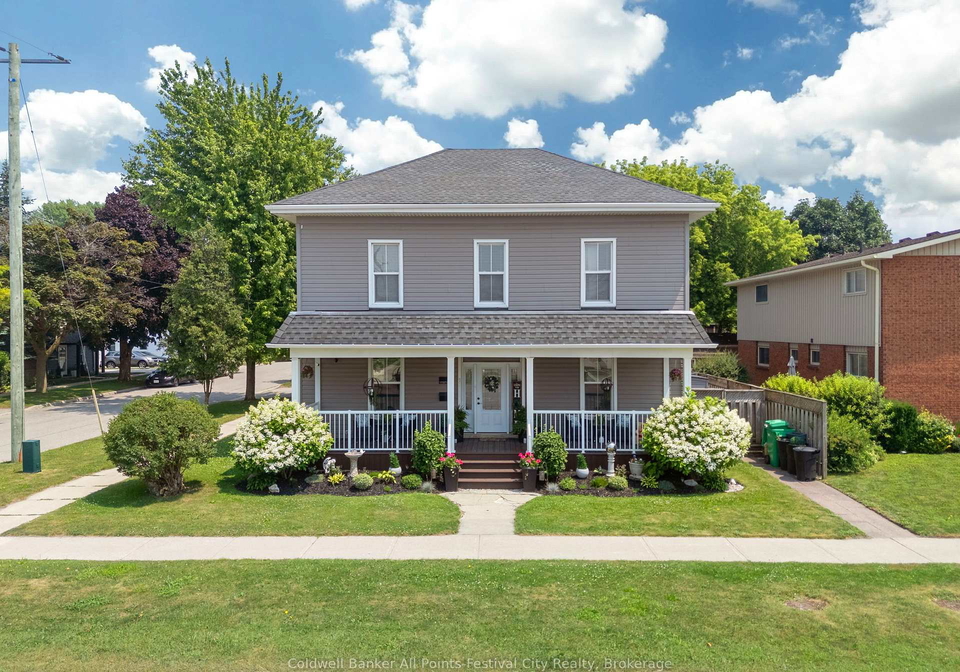 31-victoria-street-s-goderich-ontario-x12462473