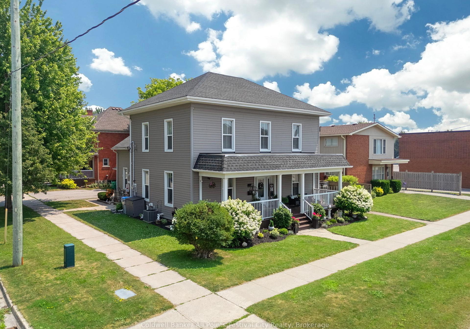 31-victoria-street-s-goderich-ontario-x12462473