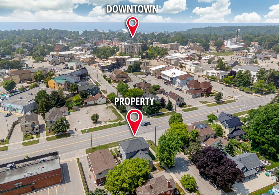 31-victoria-street-s-goderich-ontario-x12462473