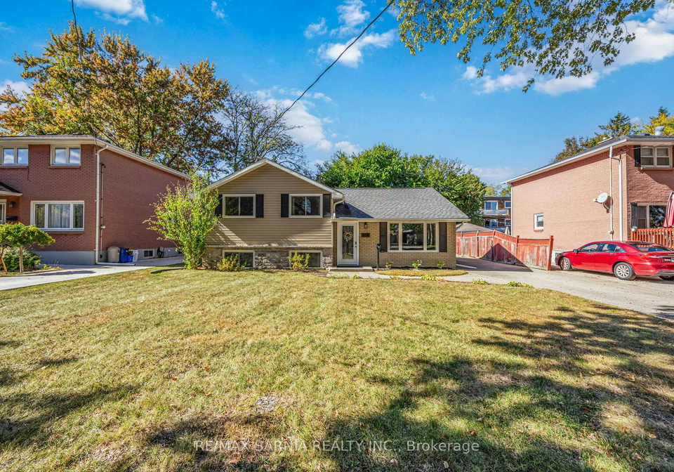 841-vroom-avenue-sarnia-ontario-x12462482