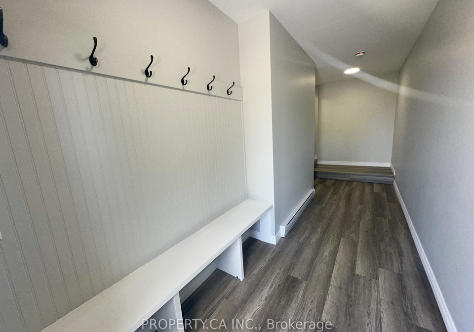9-garnet-road-brantford-ontario-x12462487