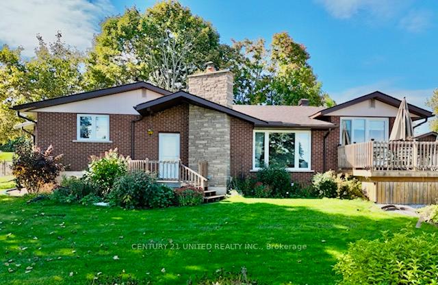 842-frank-hill-road-kawartha-lakes-ontario-x12462490