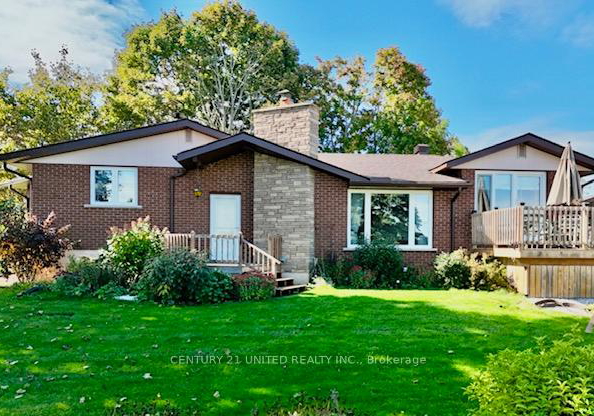 842-frank-hill-road-kawartha-lakes-ontario-x12462490