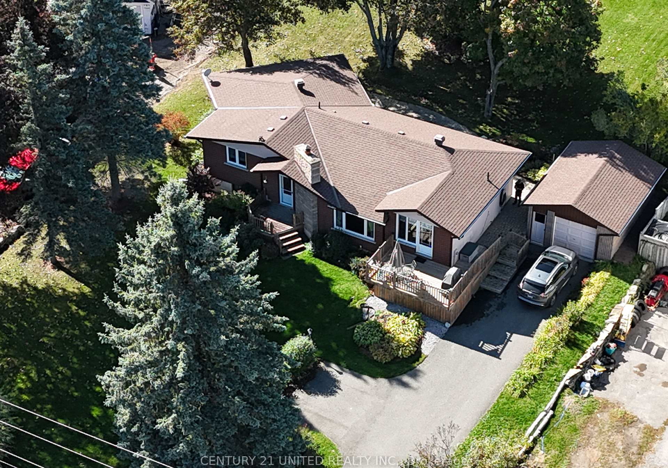 842-frank-hill-road-kawartha-lakes-ontario-x12462490