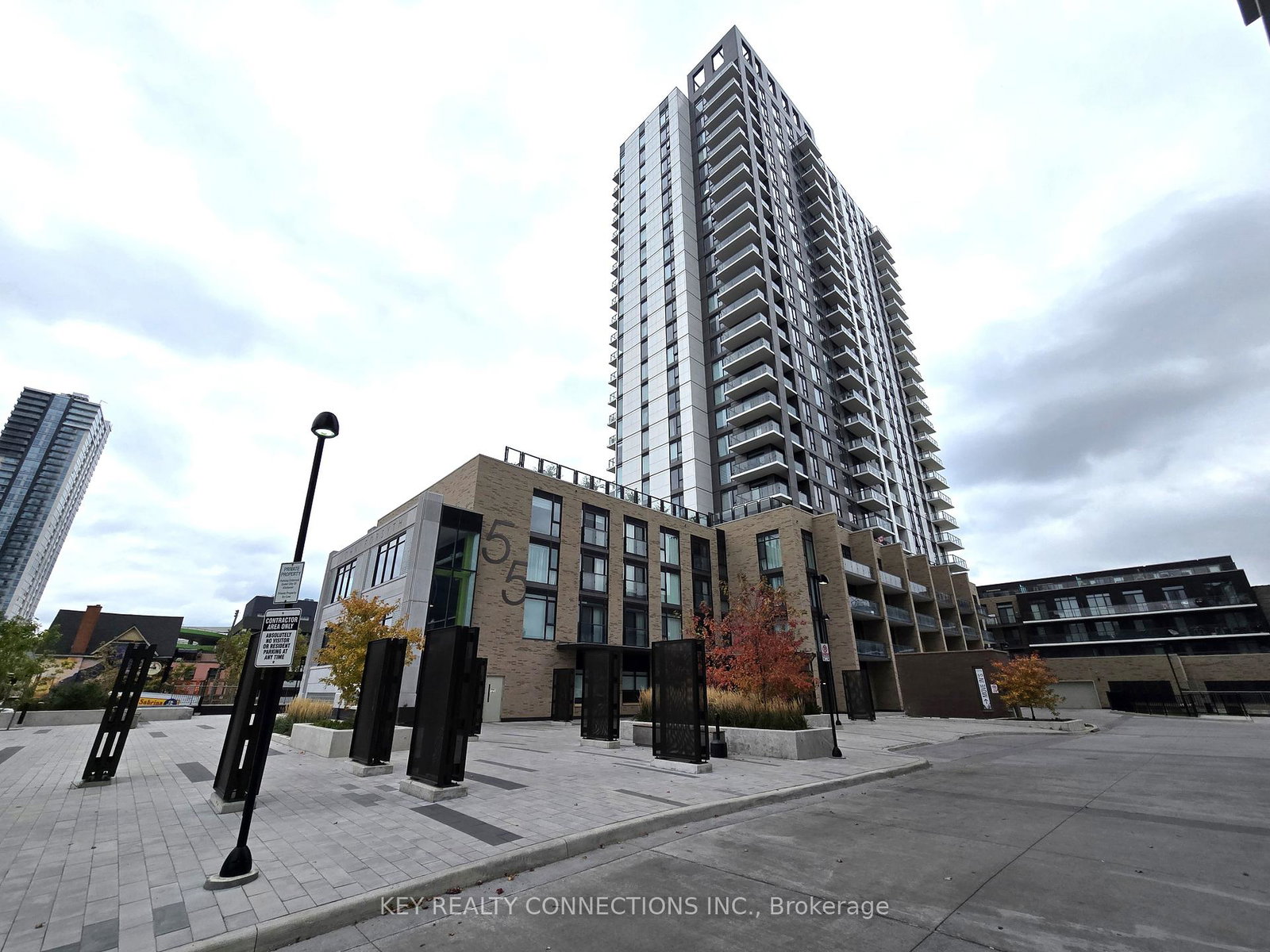 55-duke-street-w-kitchener-ontario-x12462506