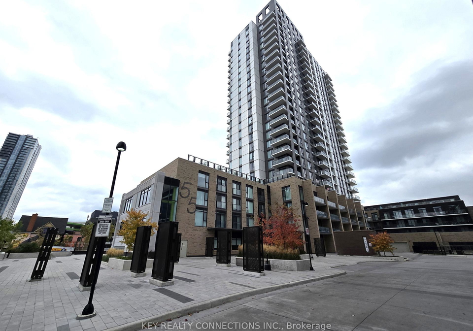 55-duke-street-w-kitchener-ontario-x12462506