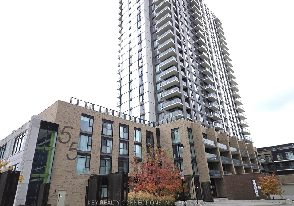 55-duke-street-w-kitchener-ontario-x12462506