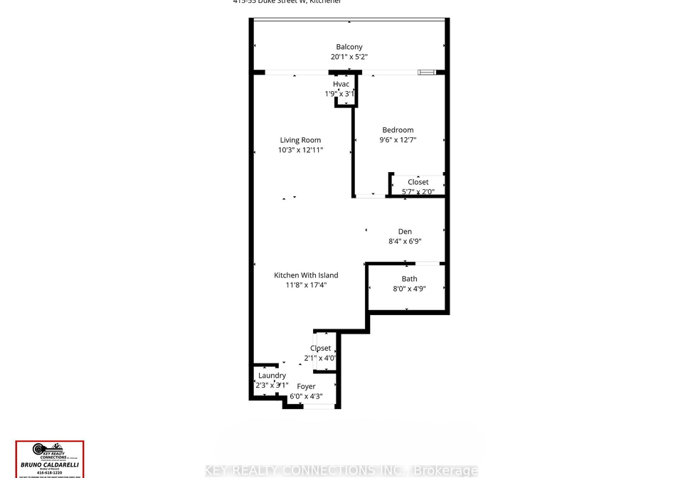 55-duke-street-w-kitchener-ontario-x12462506