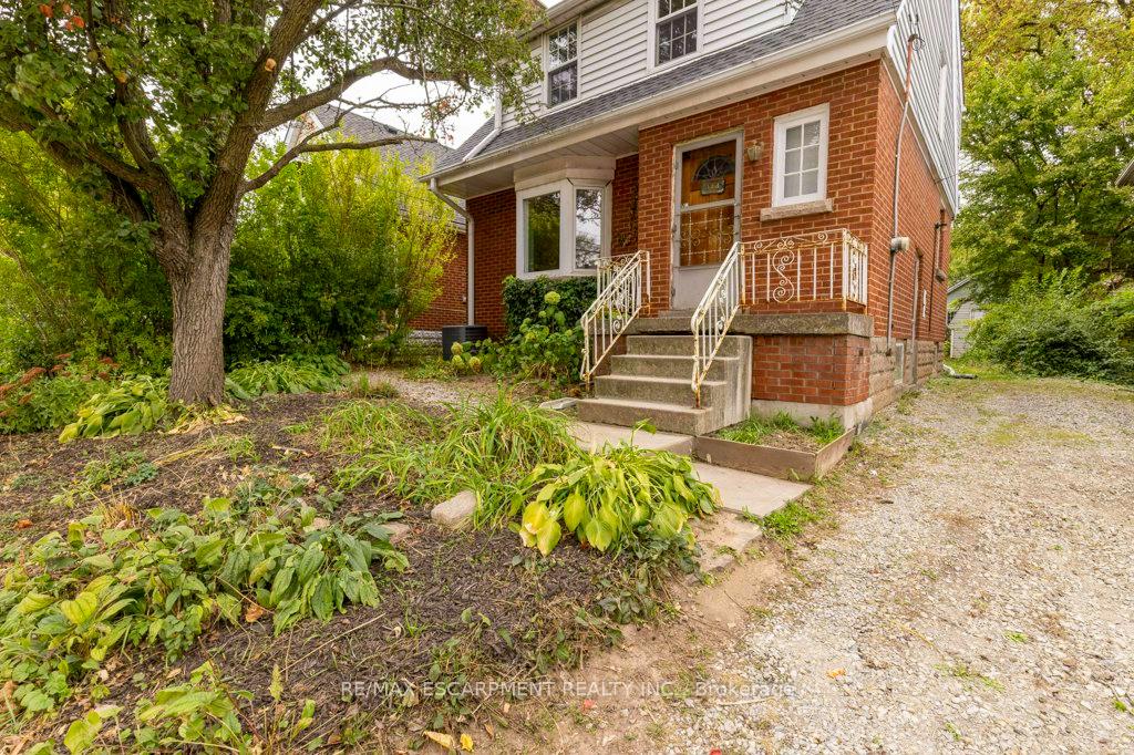 144-whitney-avenue-hamilton-ontario-x12462533