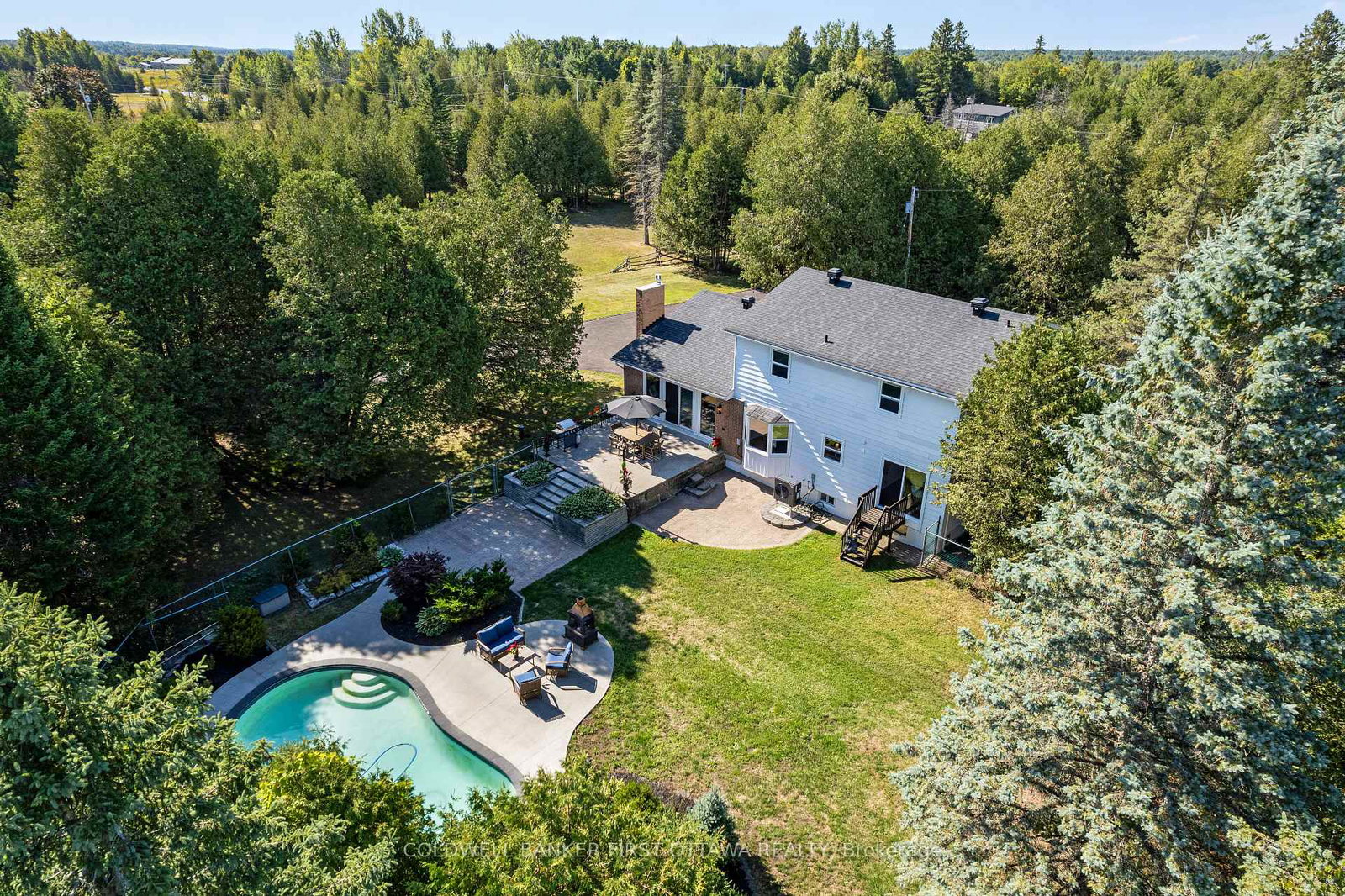 1390-corkery-road-ottawa-ontario-x12462543
