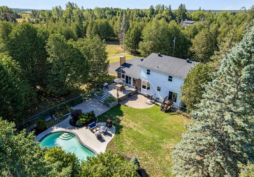 1390-corkery-road-ottawa-ontario-x12462543