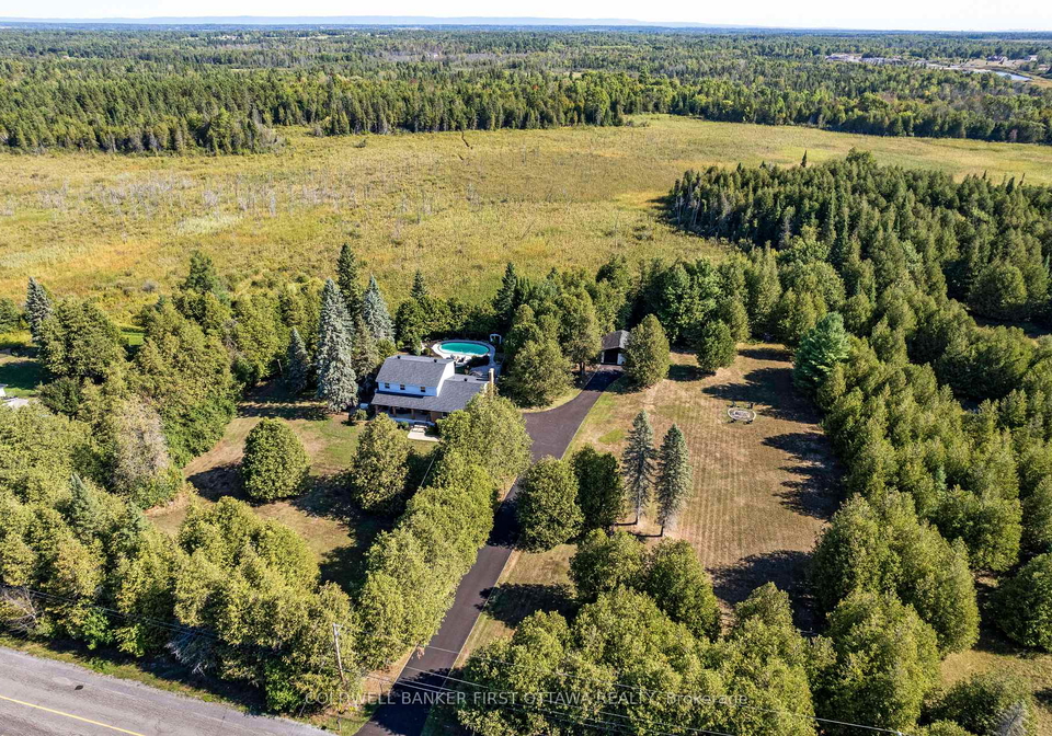 1390-corkery-road-ottawa-ontario-x12462543