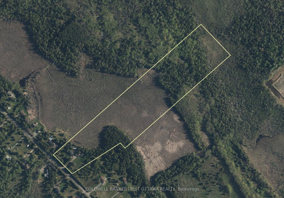 1390-corkery-road-ottawa-ontario-x12462543