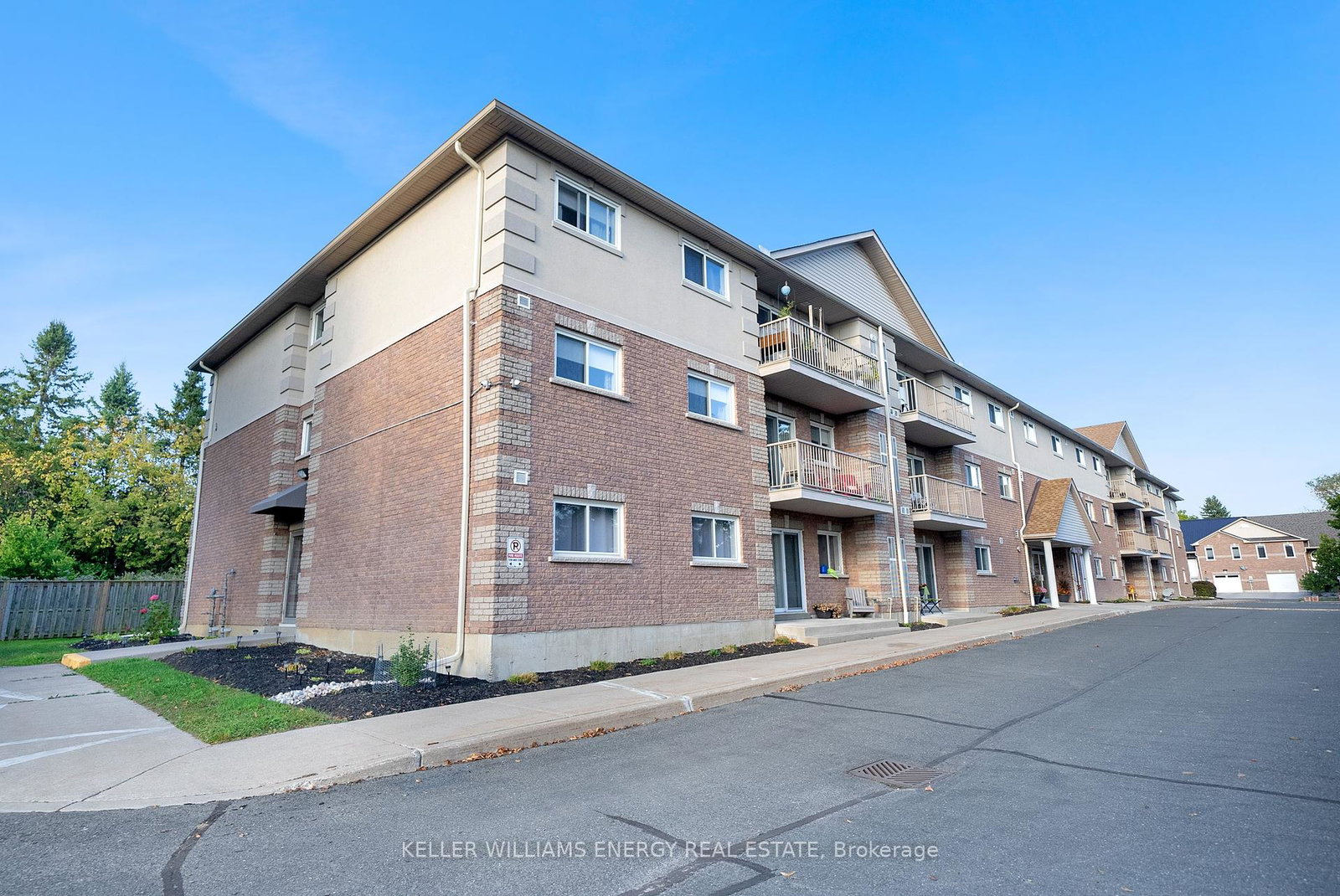 841-battell-street-cobourg-ontario-x12462545