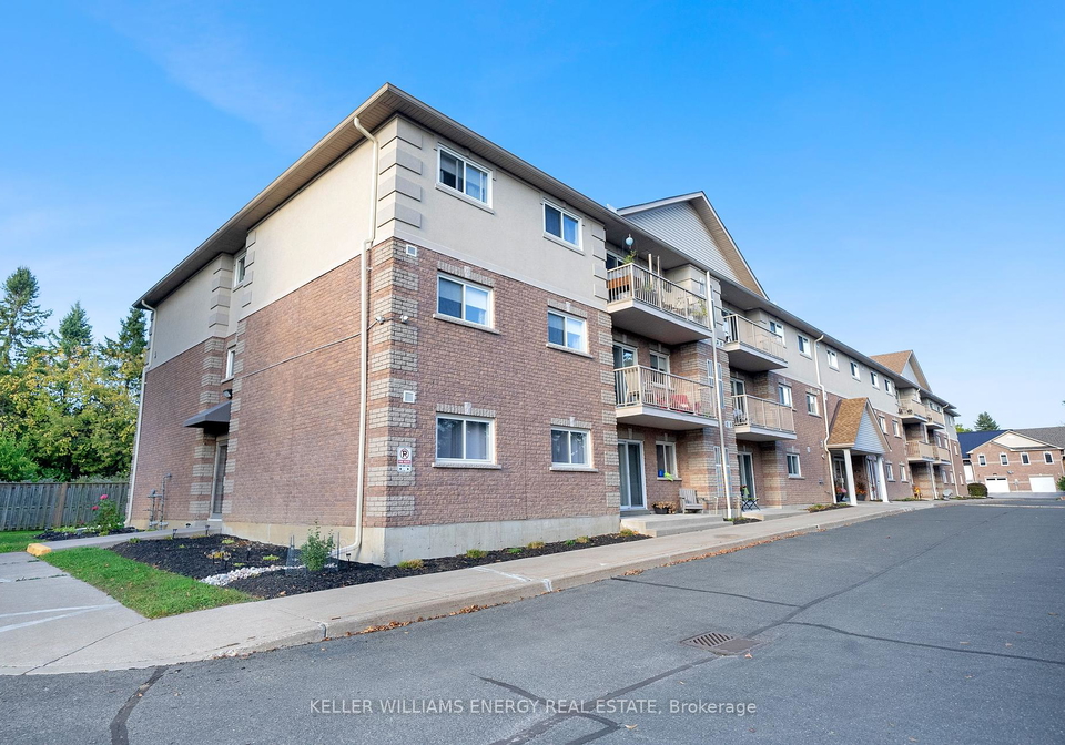 841-battell-street-cobourg-ontario-x12462545