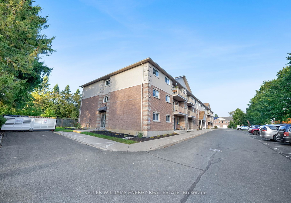 841-battell-street-cobourg-ontario-x12462545