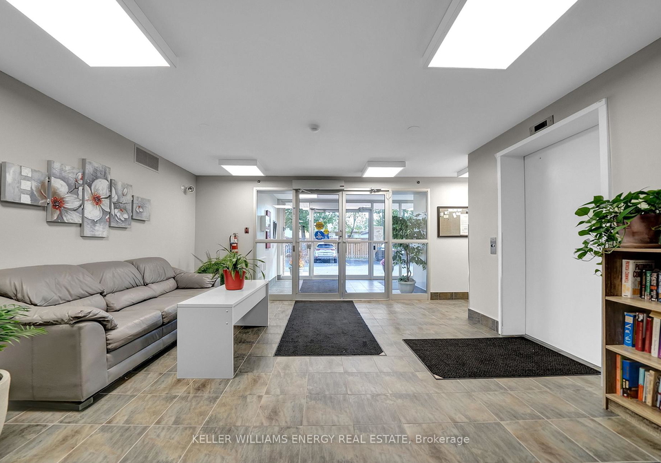 841-battell-street-cobourg-ontario-x12462545