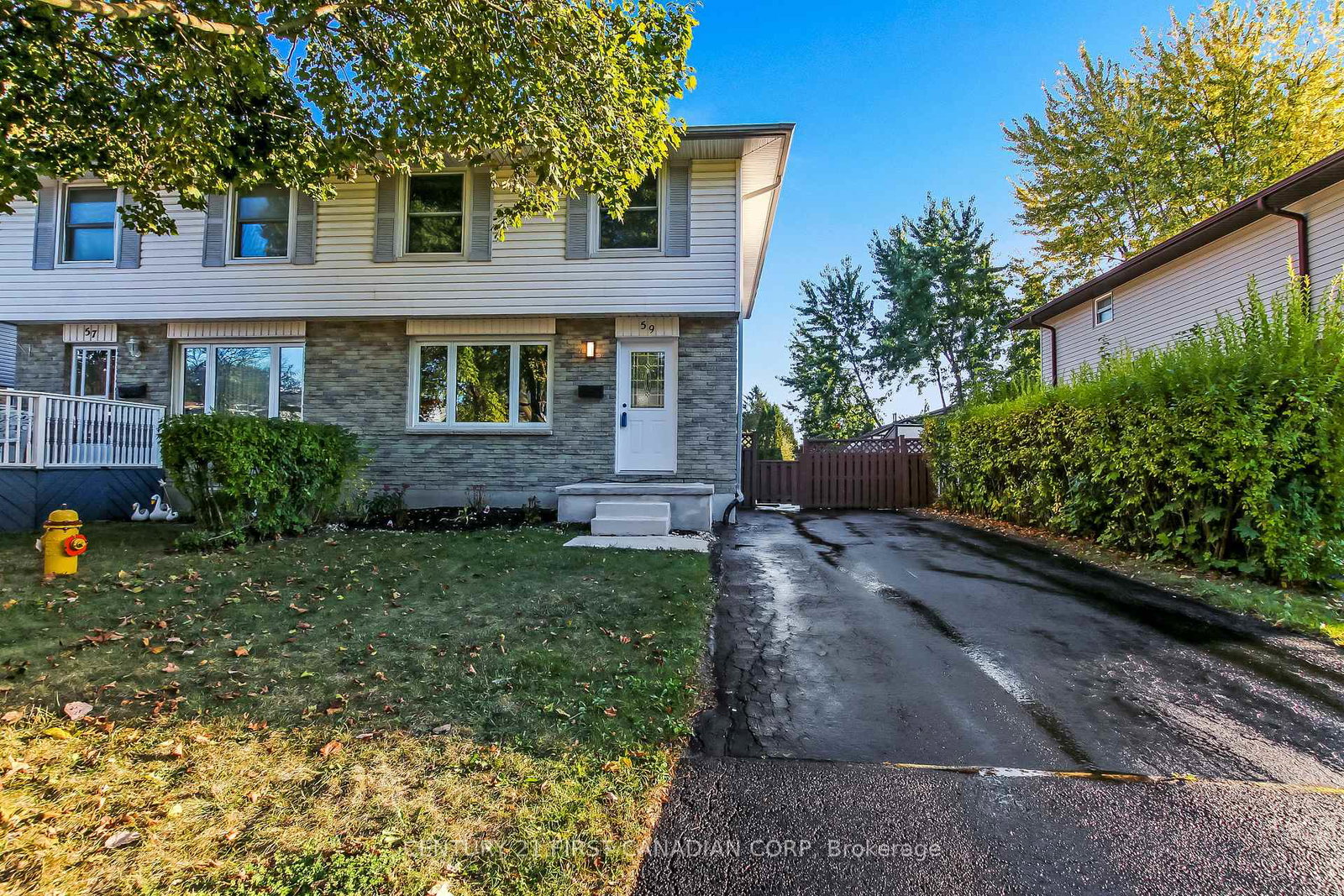 59-augusta-crescent-london-south-ontario-x12462550