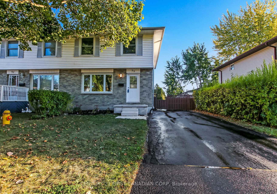 59-augusta-crescent-london-south-ontario-x12462550
