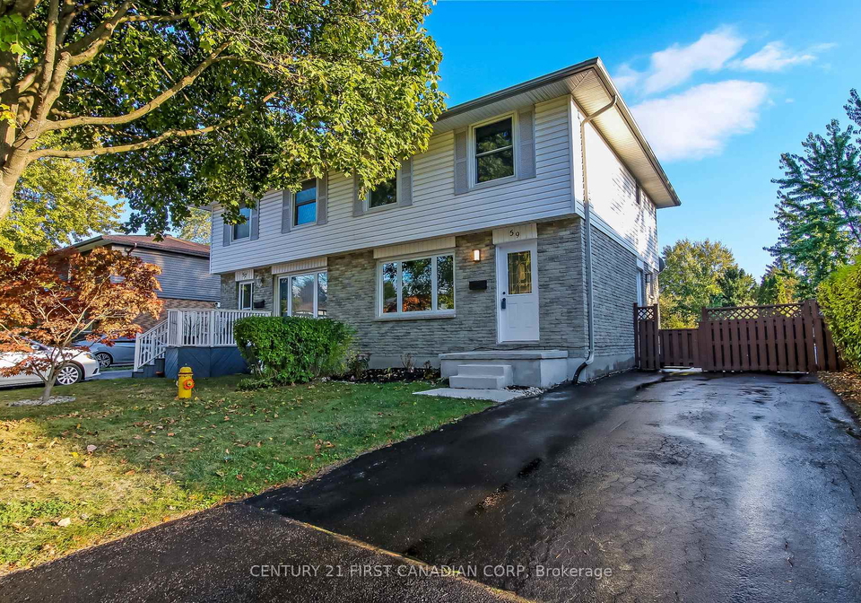 59-augusta-crescent-london-south-ontario-x12462550