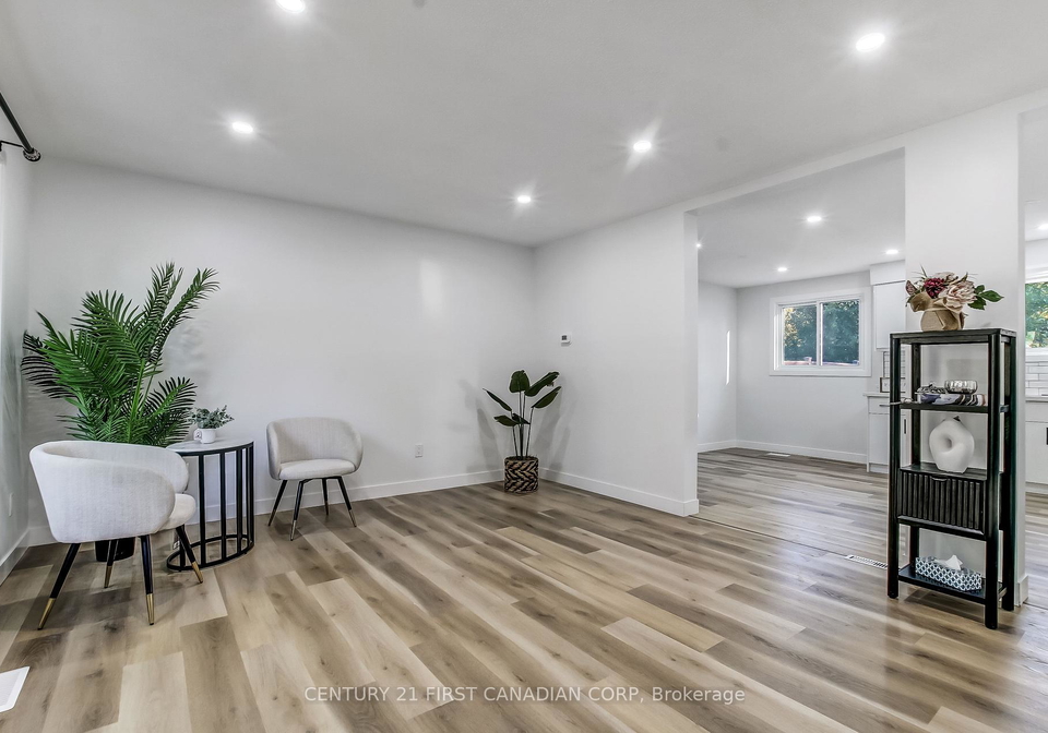 59-augusta-crescent-london-south-ontario-x12462550