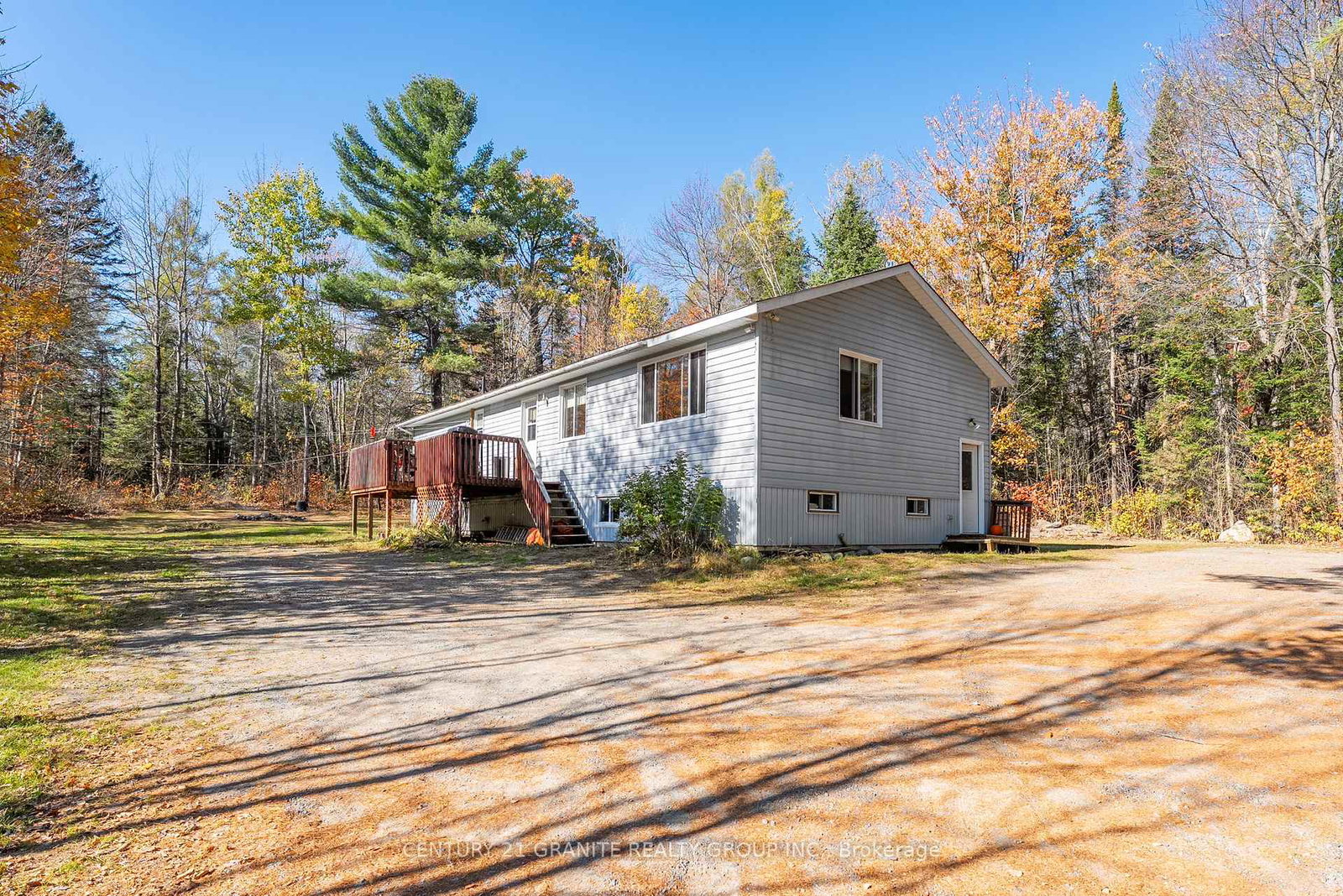 31813-hwy-62-hastings-highlands-ontario-x12462551