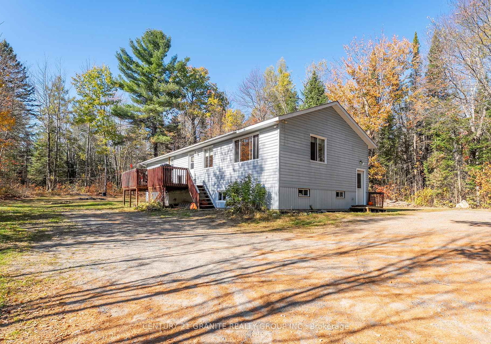 31813-hwy-62-hastings-highlands-ontario-x12462551