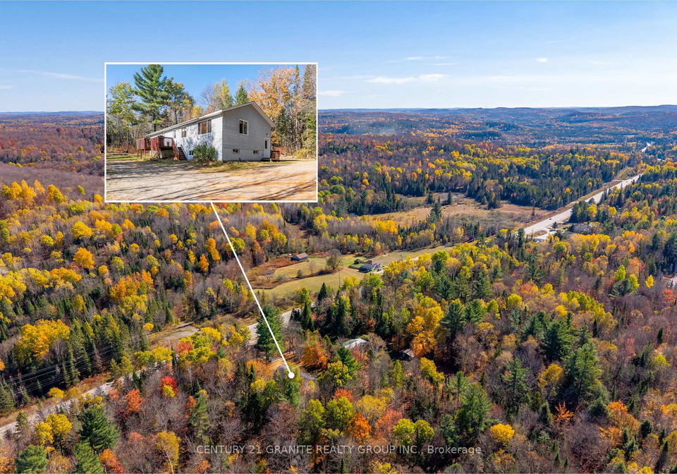 31813-hwy-62-hastings-highlands-ontario-x12462551