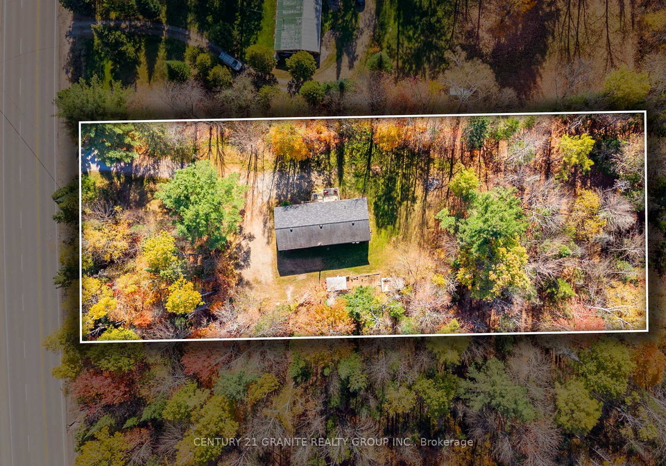 31813-hwy-62-hastings-highlands-ontario-x12462551