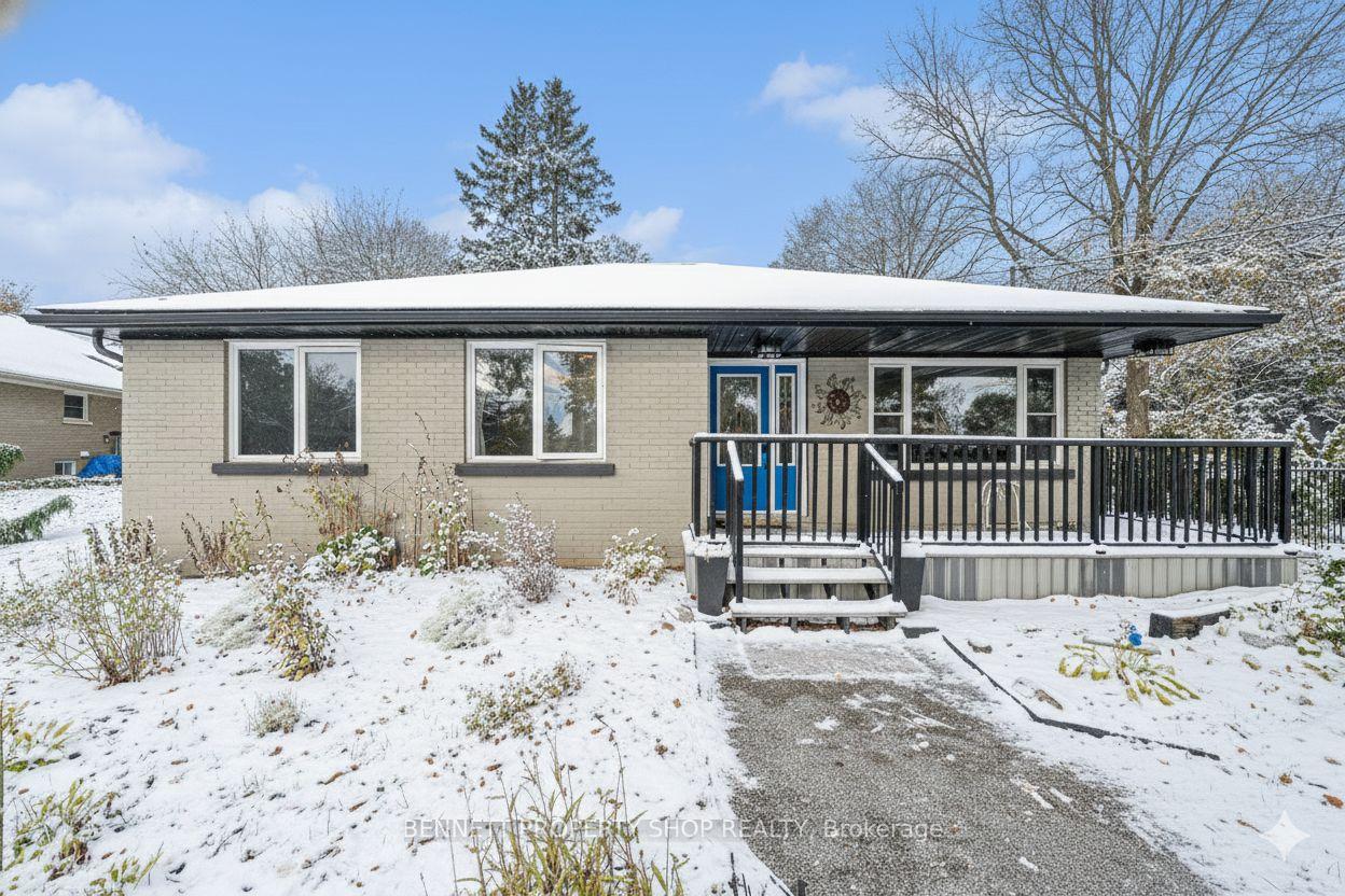 1109-edward-street-ottawa-ontario-x12462556