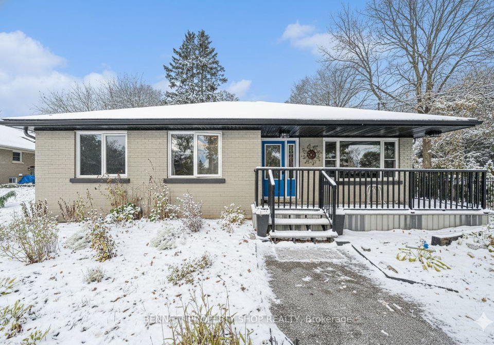 1109-edward-street-ottawa-ontario-x12462556