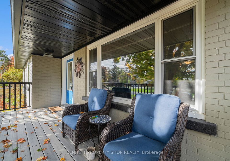 1109-edward-street-ottawa-ontario-x12462556
