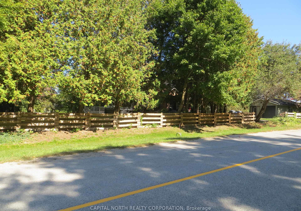 286351-10th-side-road-mono-ontario-x12462572