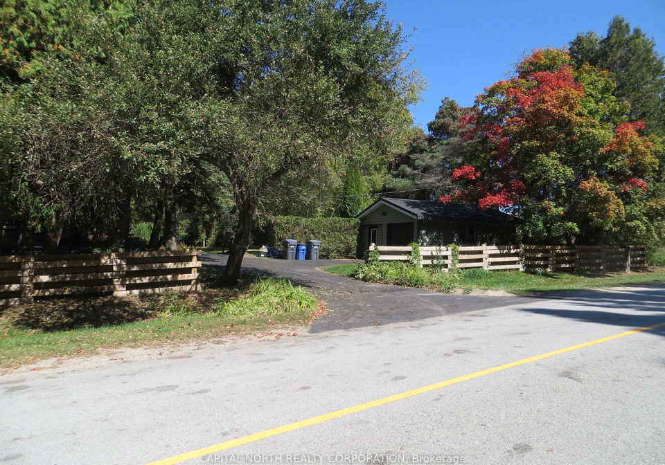286351-10th-side-road-mono-ontario-x12462572