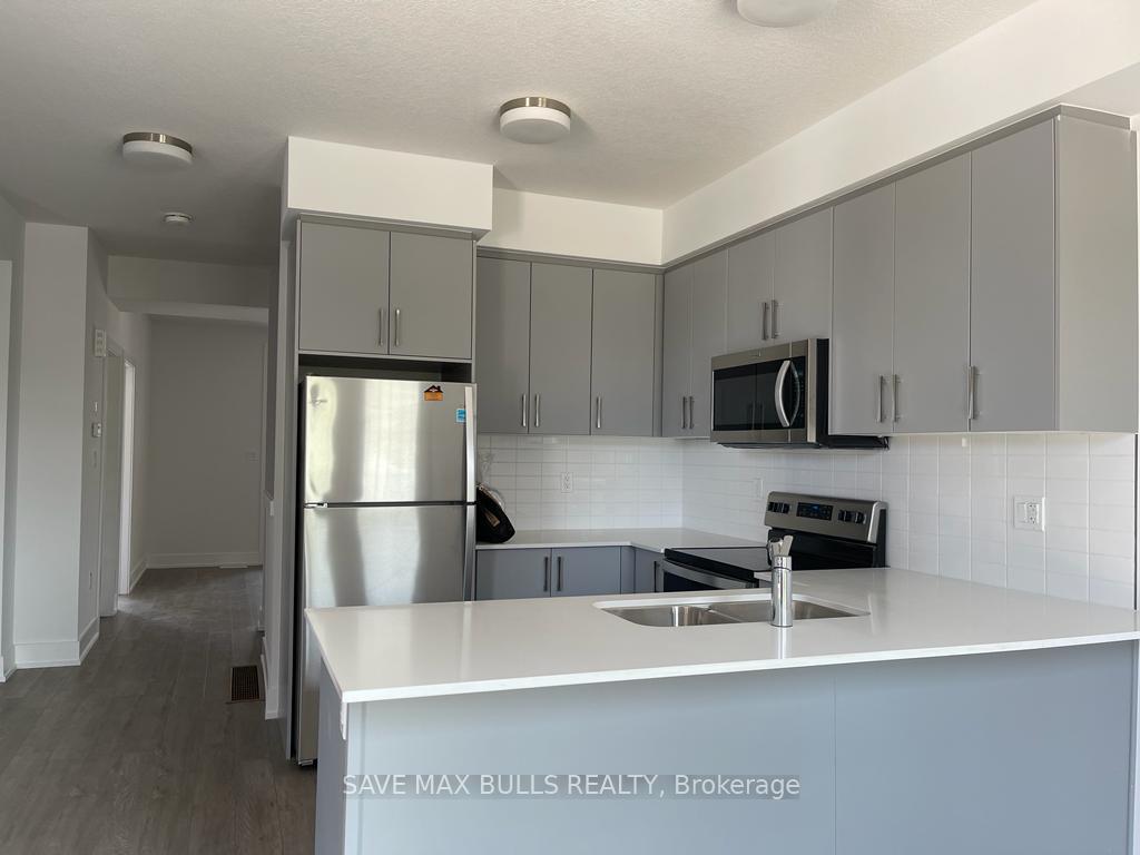 99-roger-street-waterloo-ontario-x12462574