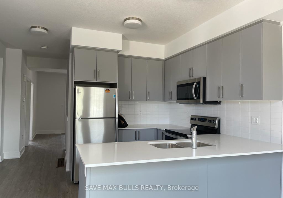99-roger-street-waterloo-ontario-x12462574