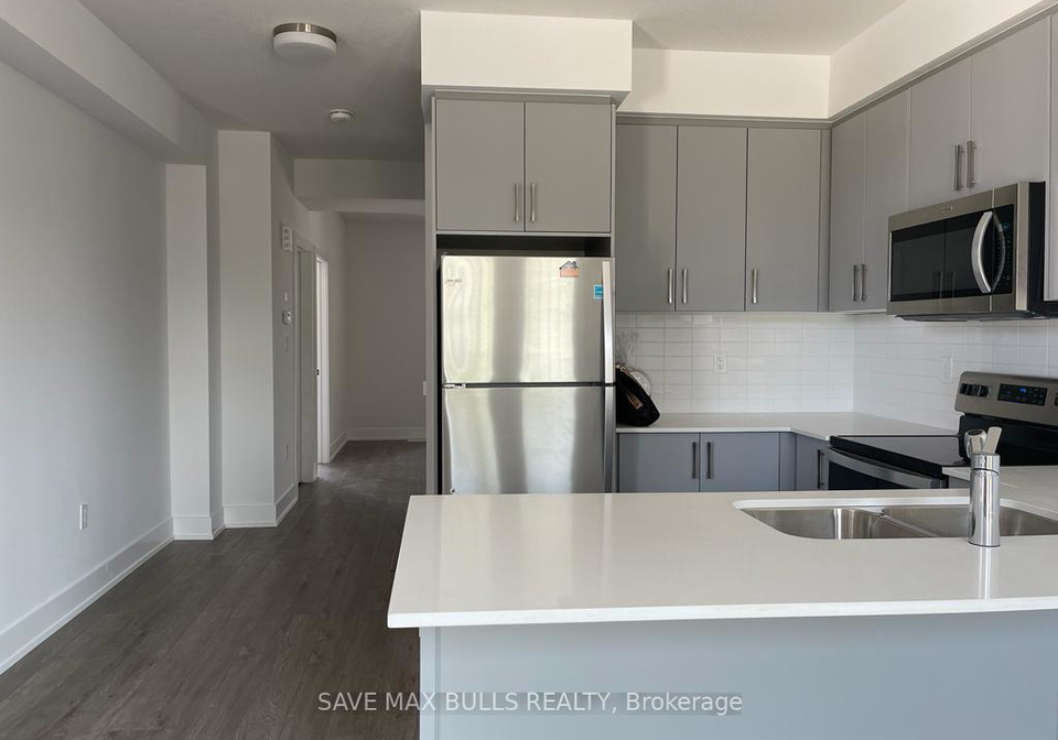 99-roger-street-waterloo-ontario-x12462574