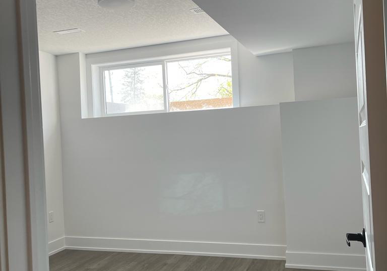 99-roger-street-waterloo-ontario-x12462574
