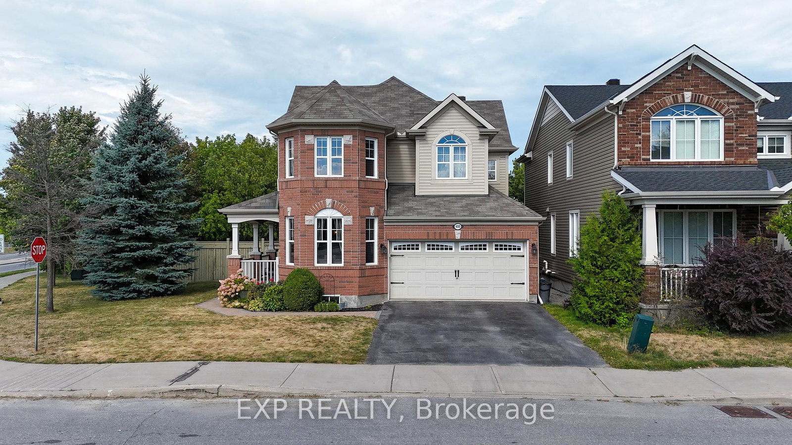 400-brigatine-avenue-ottawa-ontario-x12462579