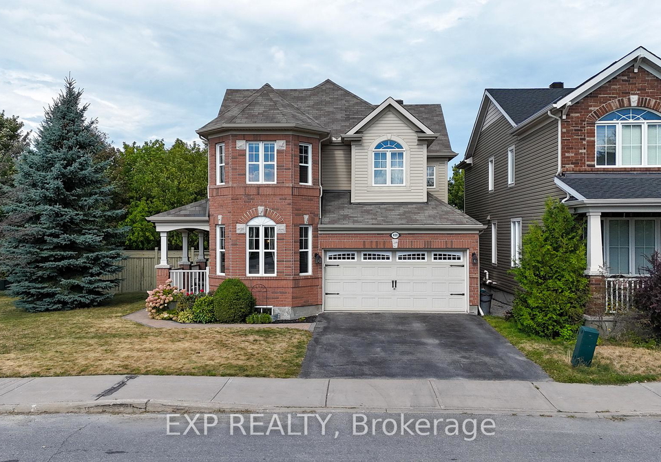 400-brigatine-avenue-ottawa-ontario-x12462579