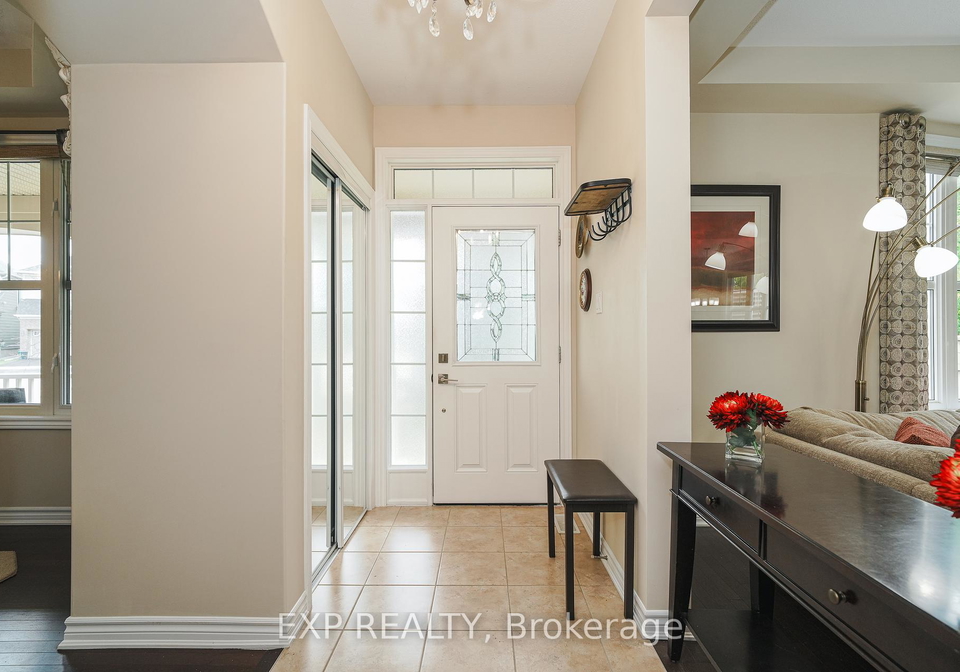 400-brigatine-avenue-ottawa-ontario-x12462579