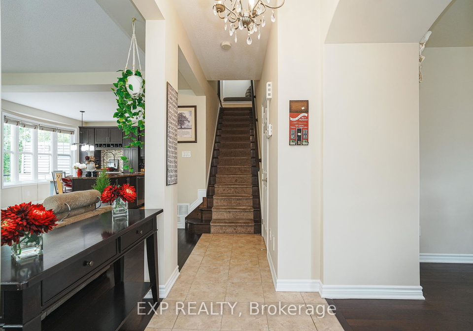 400-brigatine-avenue-ottawa-ontario-x12462579