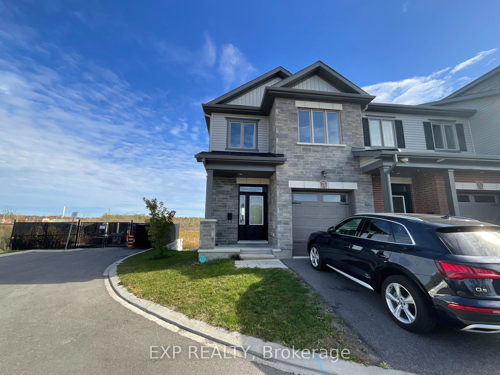 776-dearborn-private-ottawa-ontario-x12462592