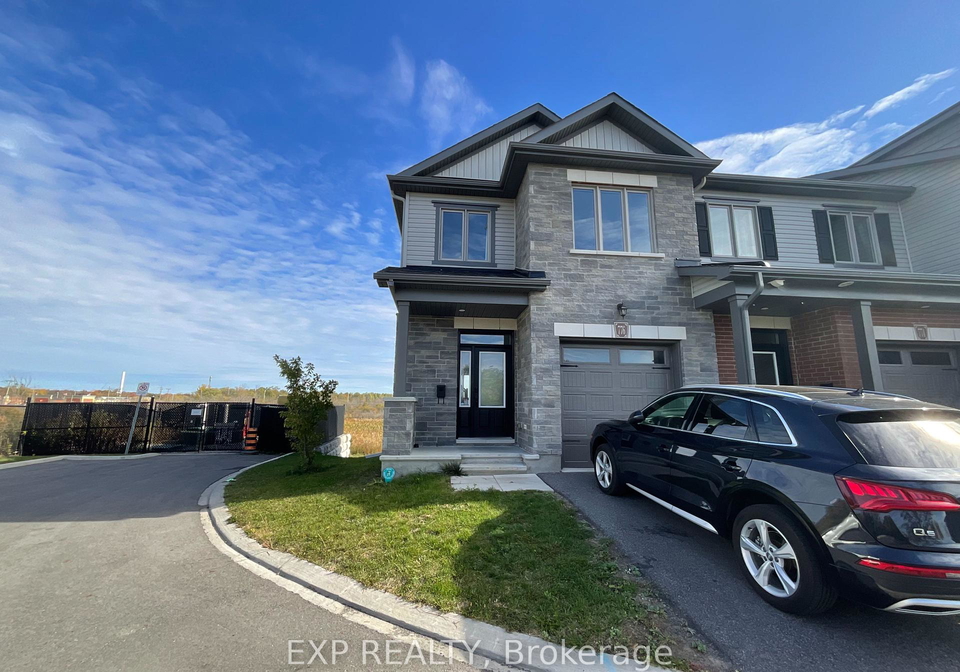 776-dearborn-private-ottawa-ontario-x12462592