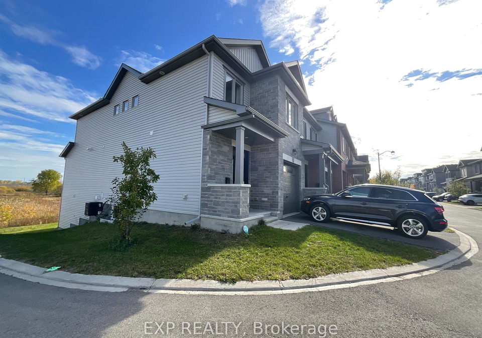 776-dearborn-private-ottawa-ontario-x12462592