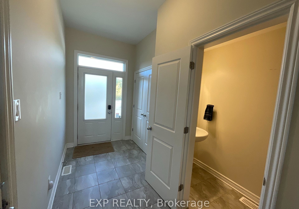 776-dearborn-private-ottawa-ontario-x12462592