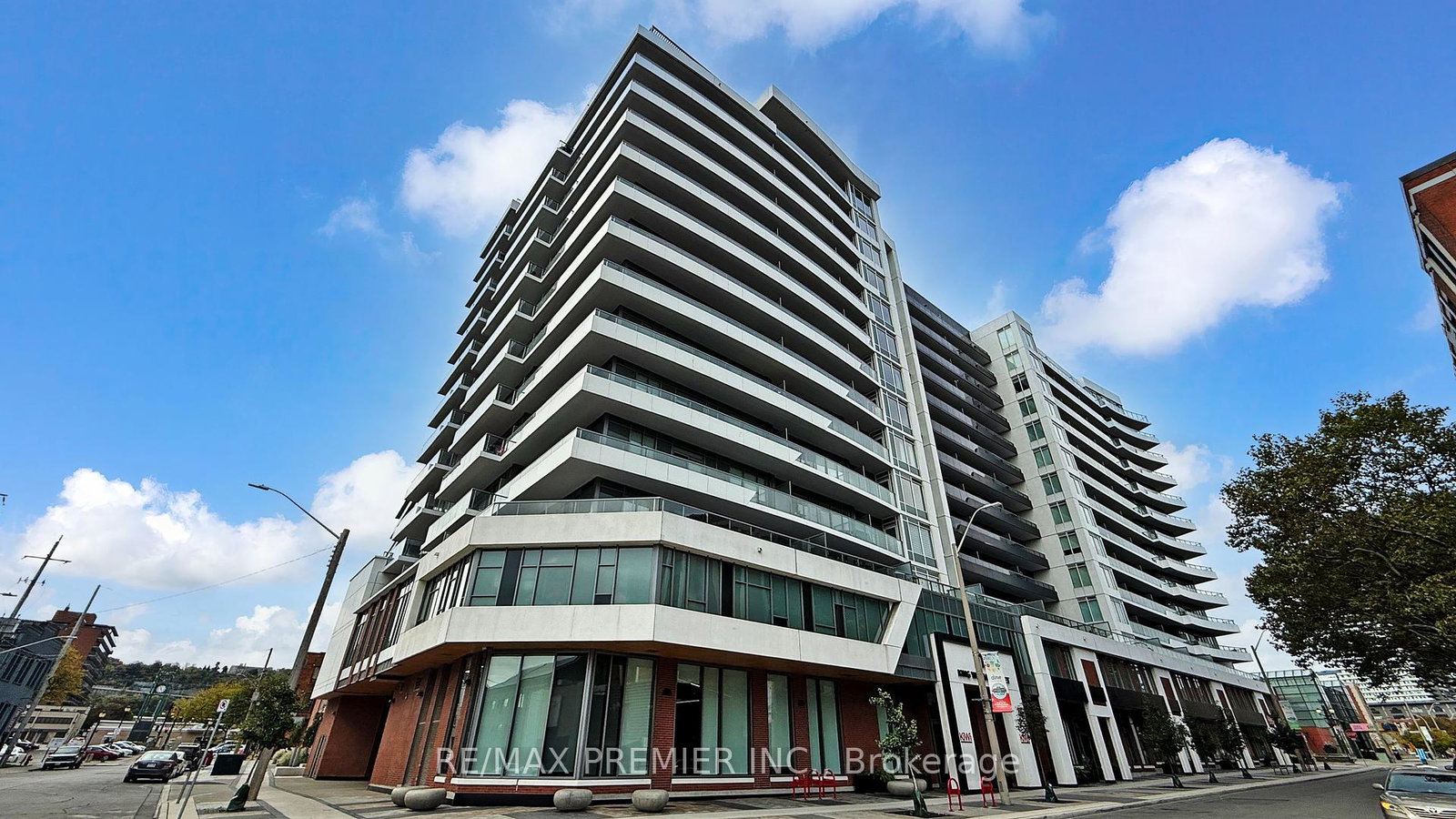 212-king-william-street-hamilton-ontario-x12462595