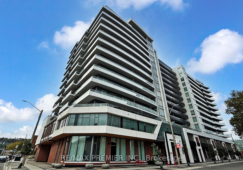 212-king-william-street-hamilton-ontario-x12462595