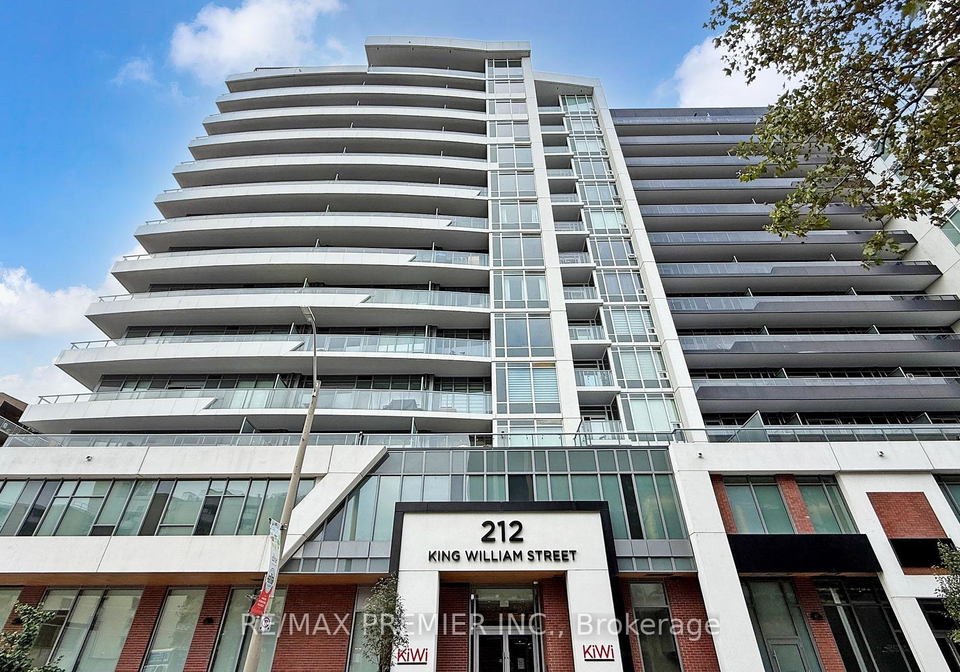 212-king-william-street-hamilton-ontario-x12462595