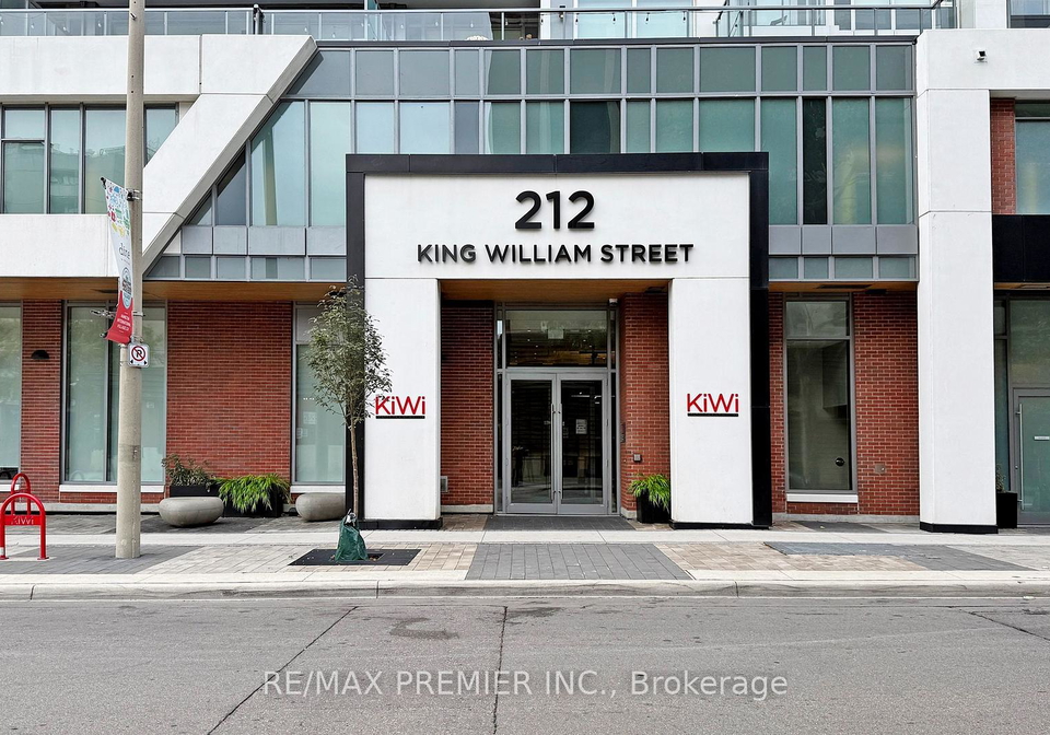 212-king-william-street-hamilton-ontario-x12462595